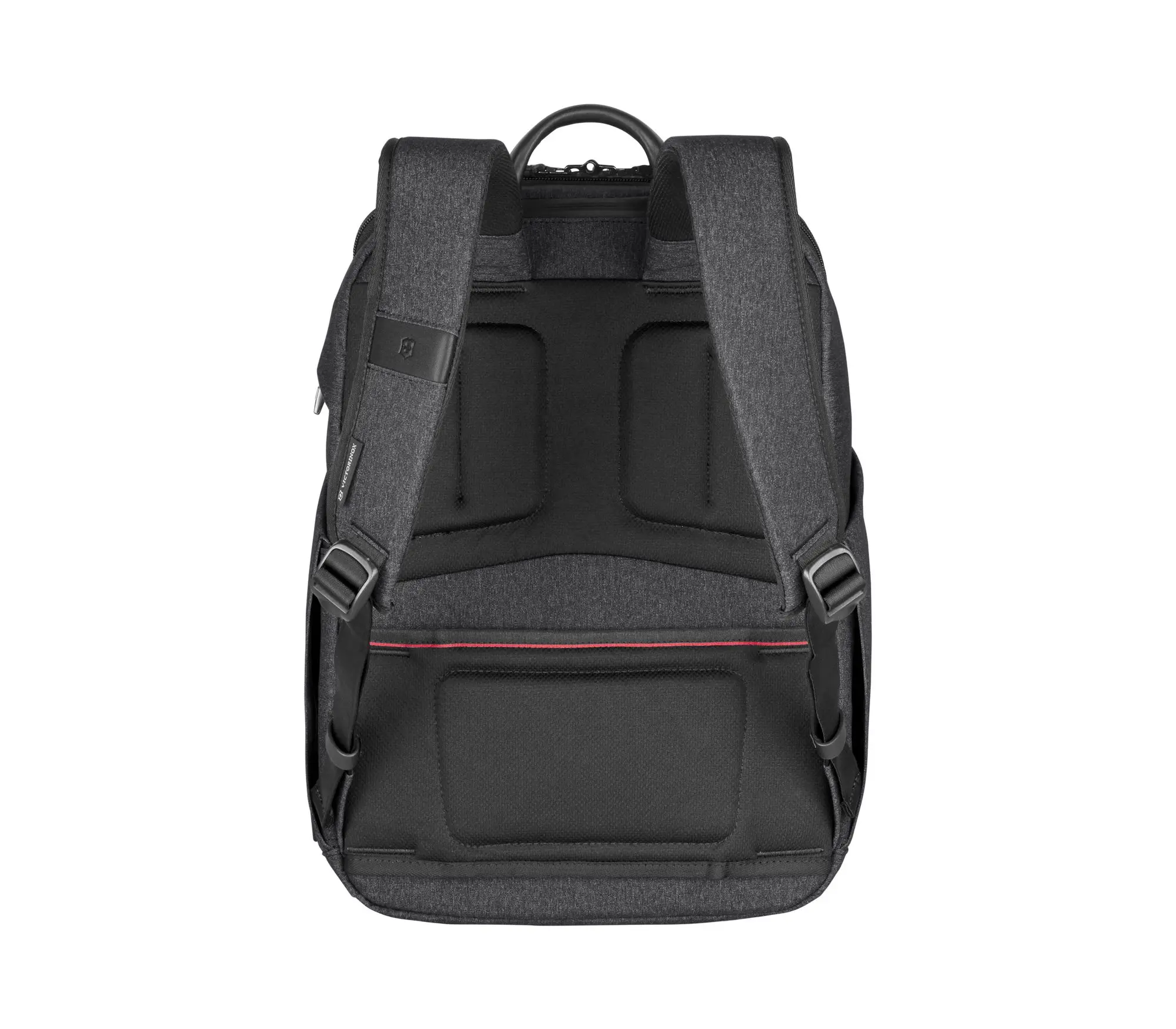 Architecture Urban2 City Backpack - London Luggage