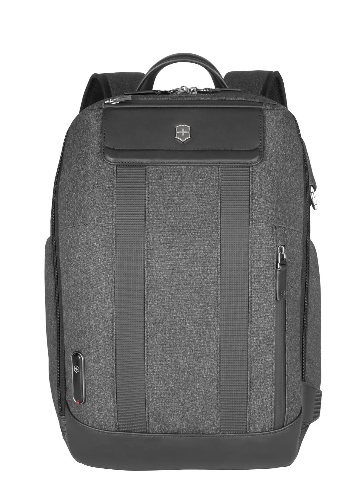 Architecture Urban2 City Backpack - London Luggage