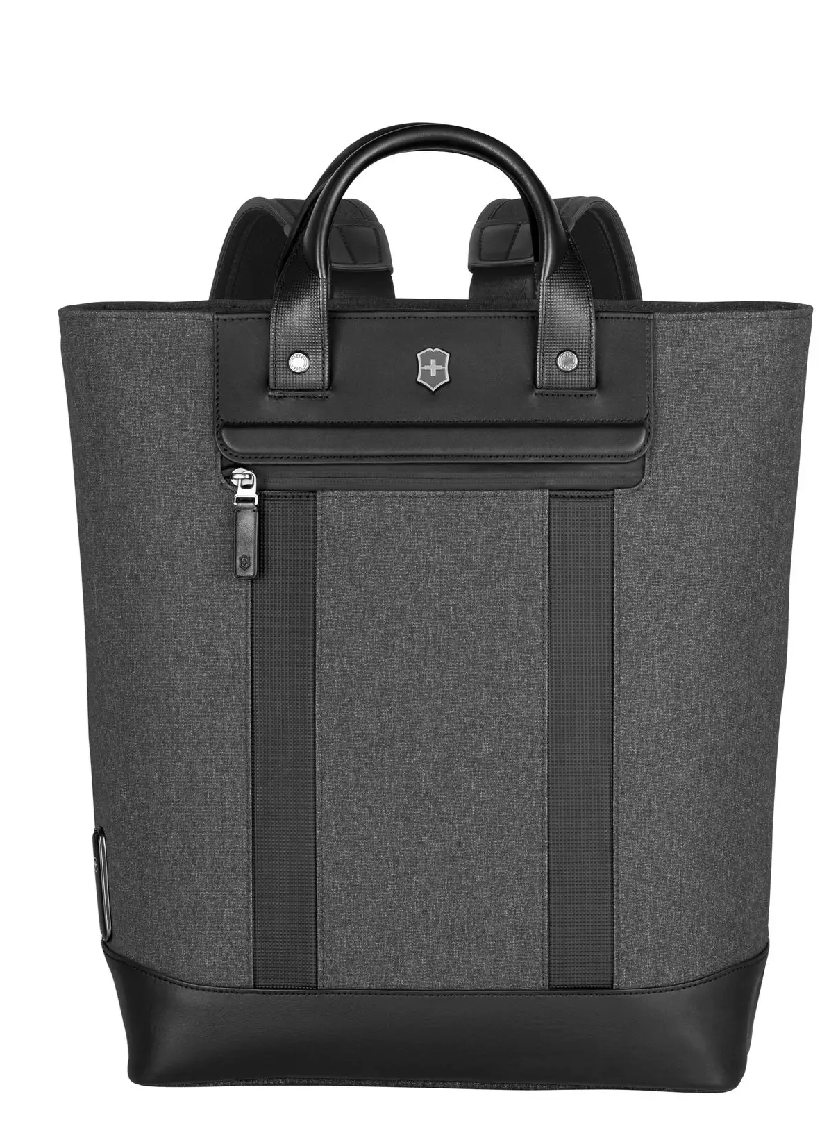 Architecture Urban2 2-Way Carry Tote - London Luggage