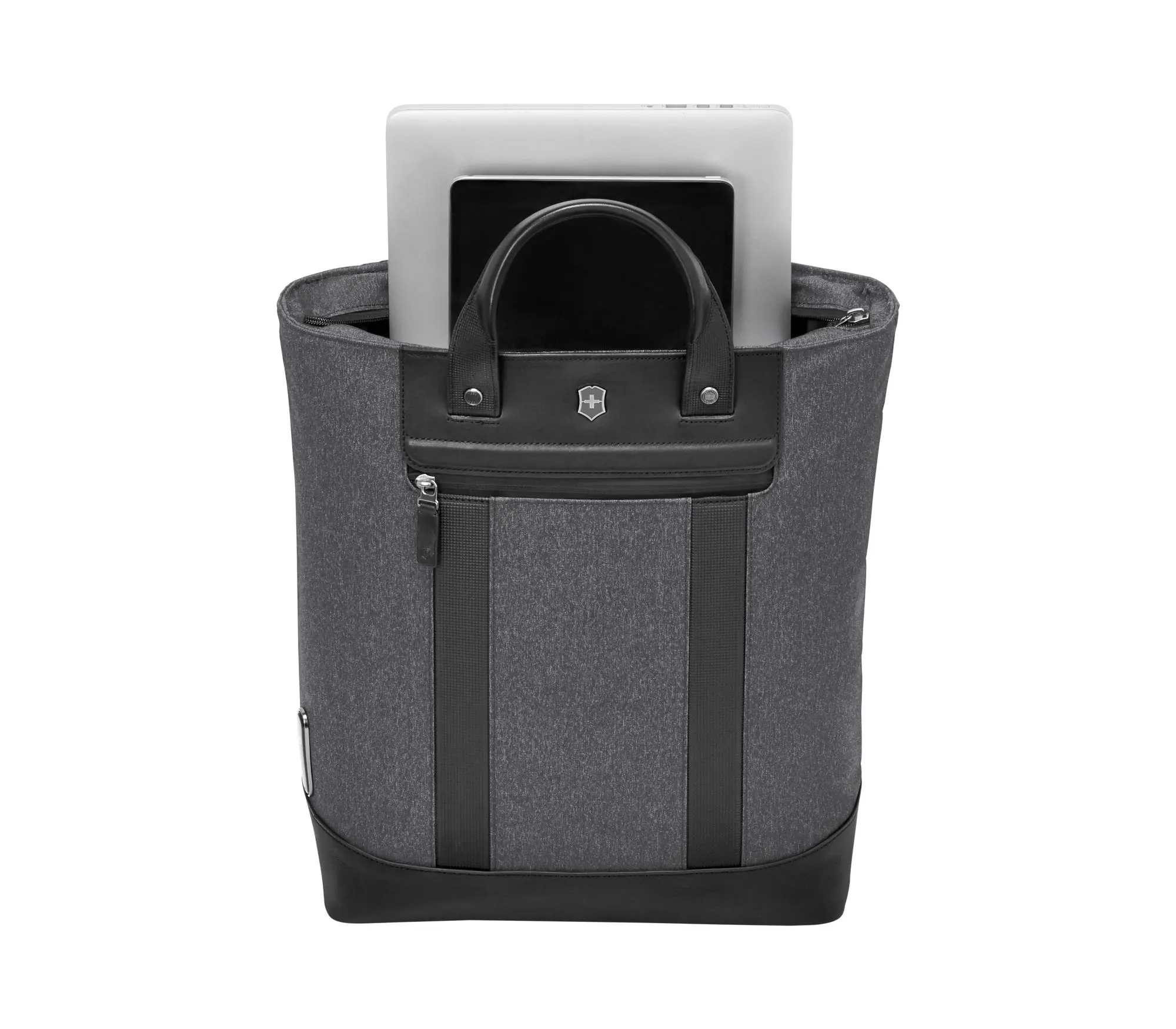 Architecture Urban2 2-Way Carry Tote - London Luggage