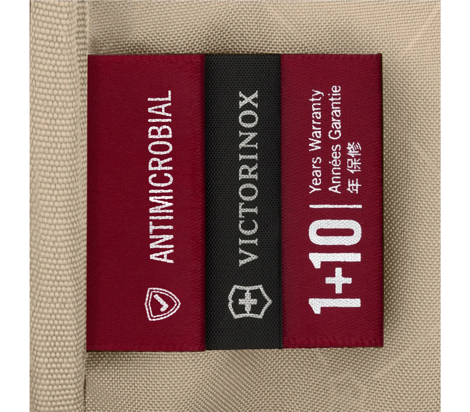 Victoria Signature Briefcase - London Luggage