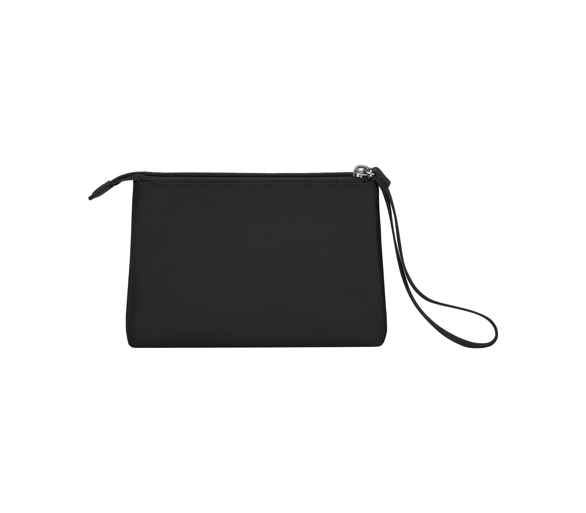 Victoria Signature Briefcase - London Luggage