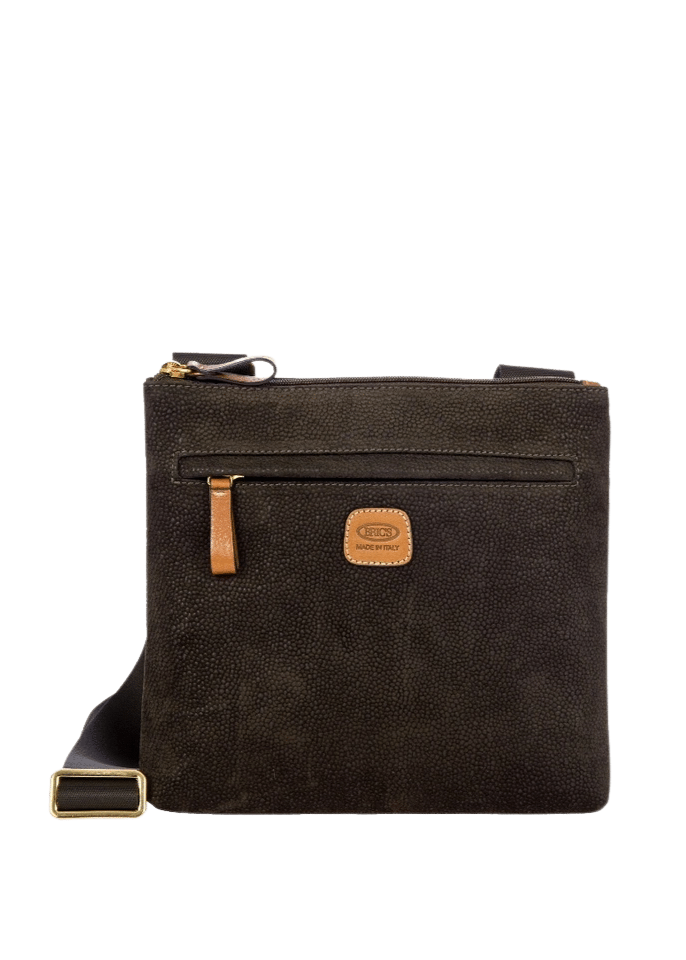 Shoulderbag EMMA - London Luggage