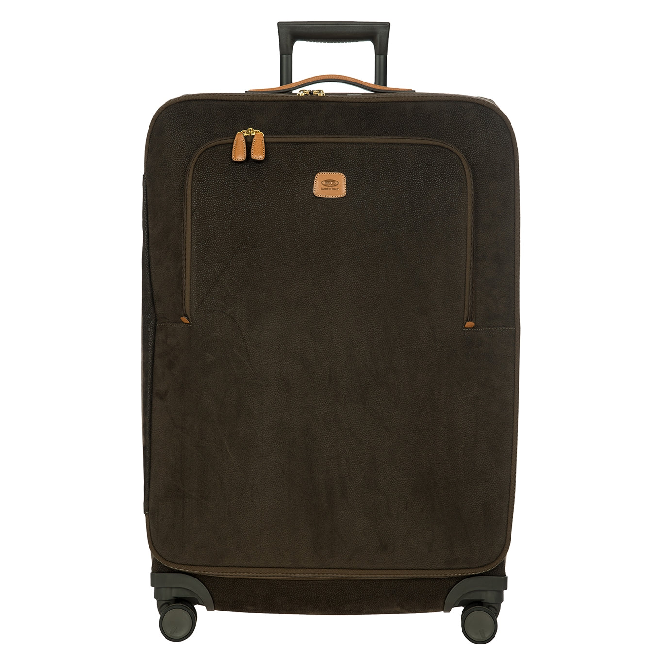 Life Compound Medium Trolley - London Luggage