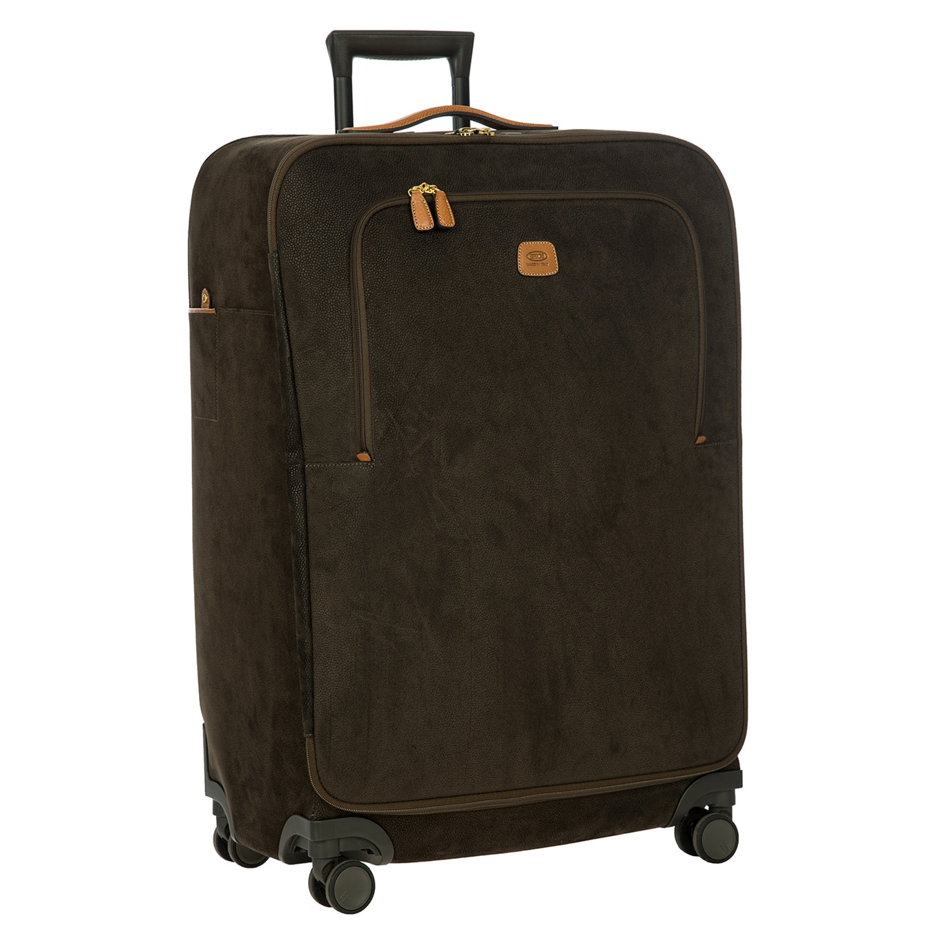 Life Compound Medium Trolley - London Luggage