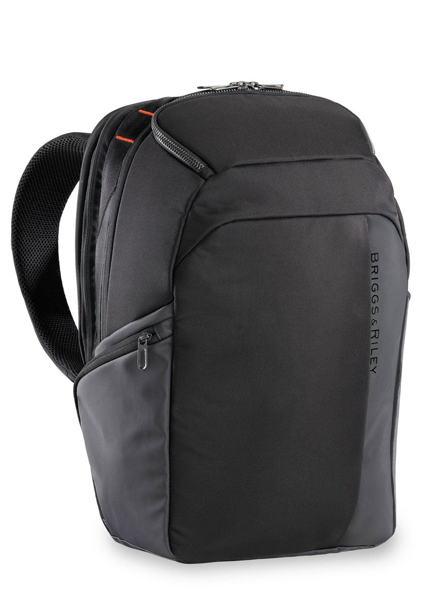 ZDX Sale Cargo Backpack - Black