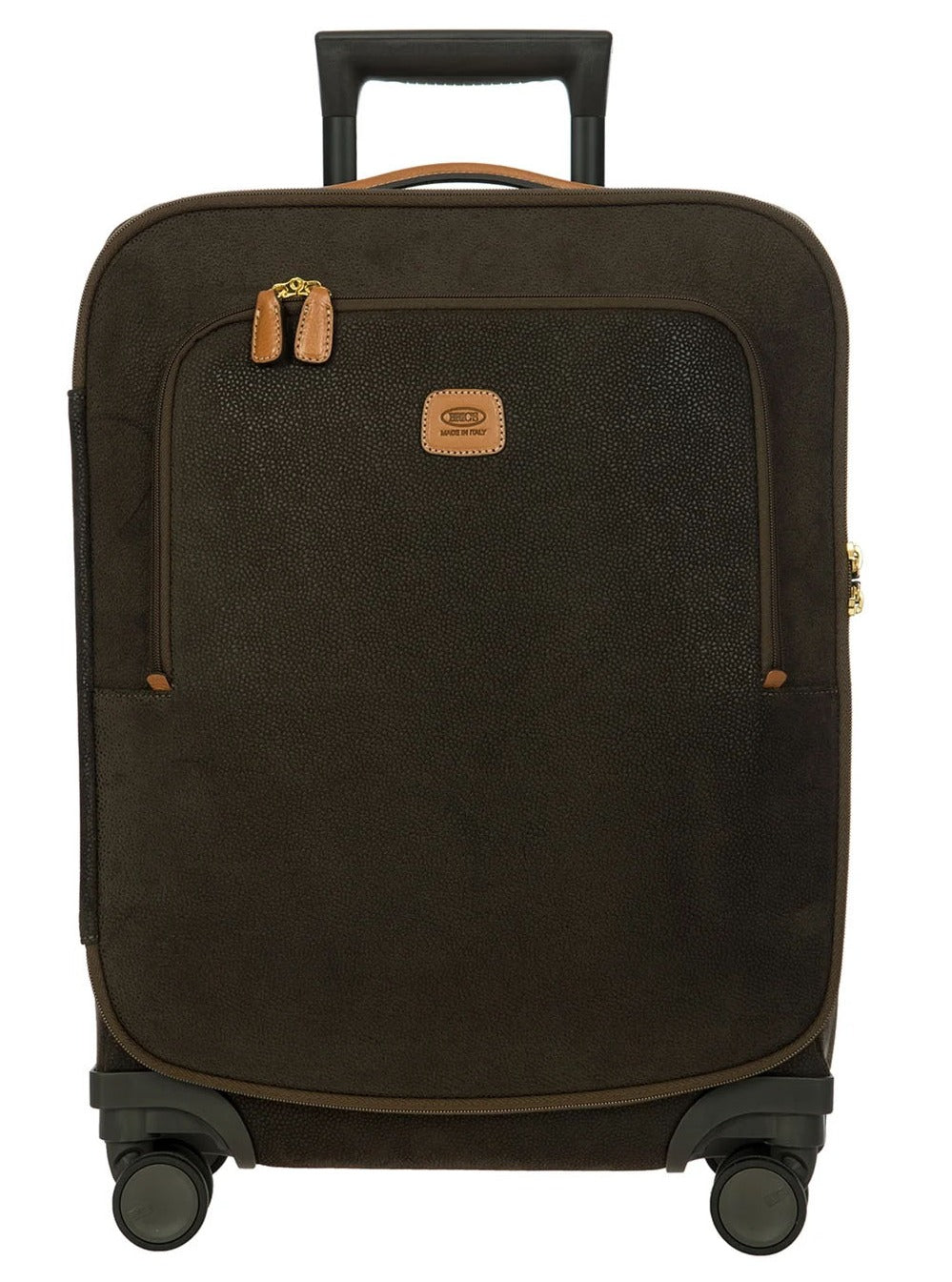 Life Trolley 55cm - Olive