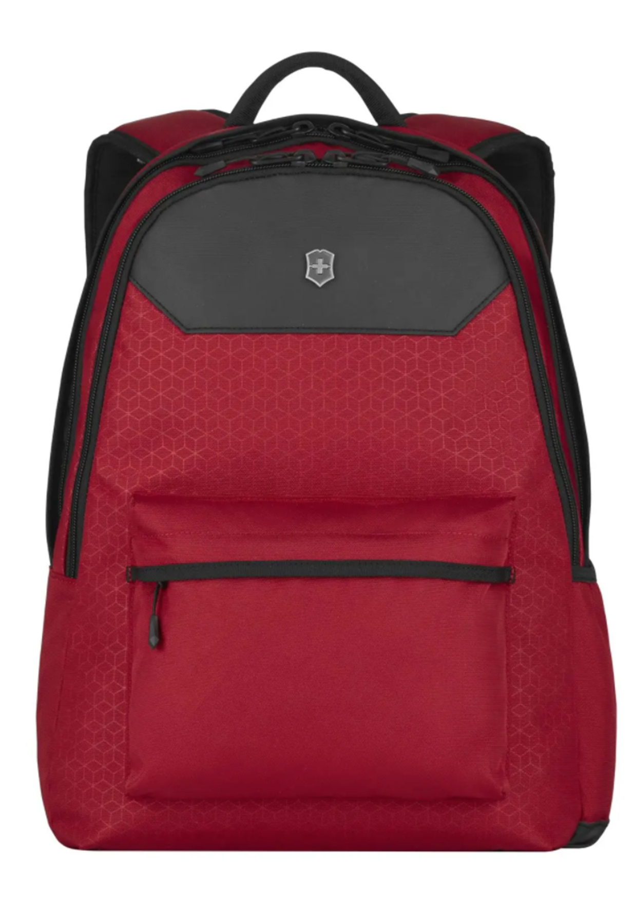 Altmont Original Standard Backpack - Red