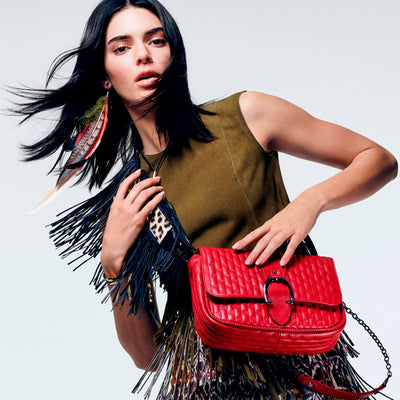 Longchamp