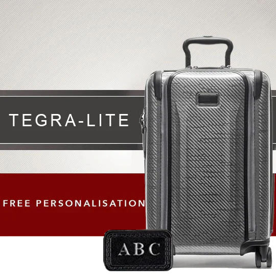 Tegra-Lite
