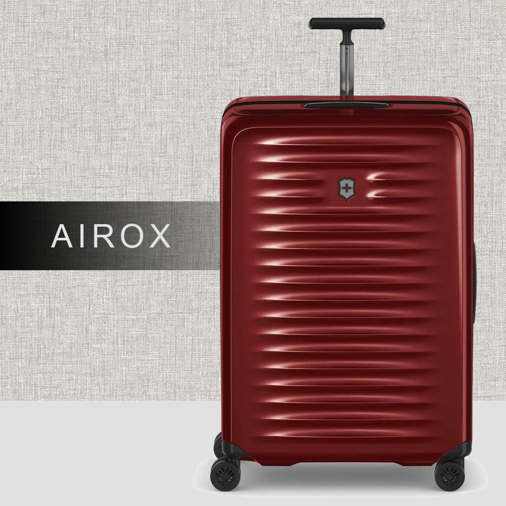 Airox
