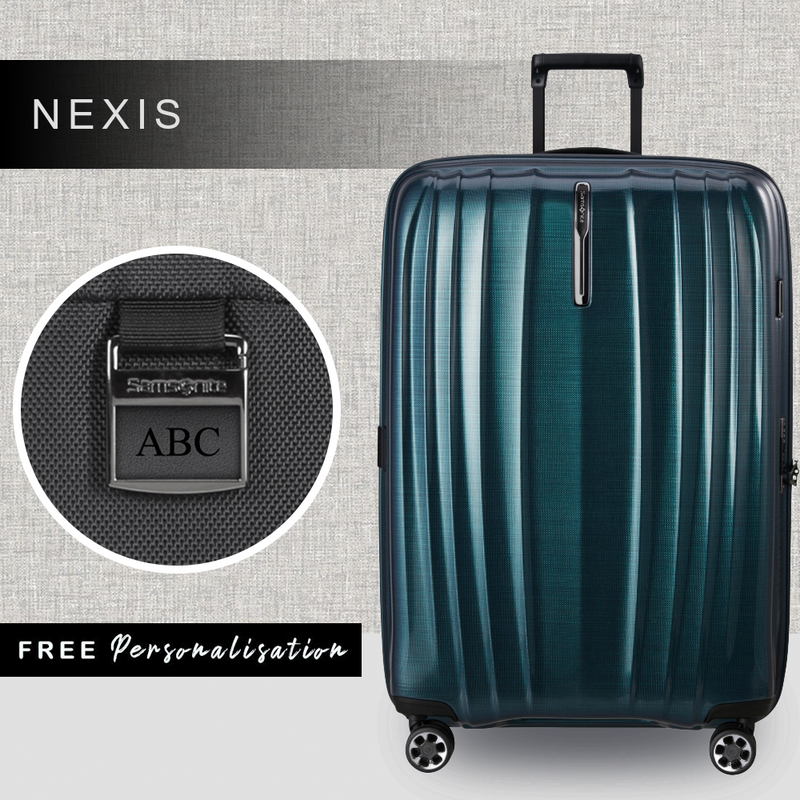 NEXIS