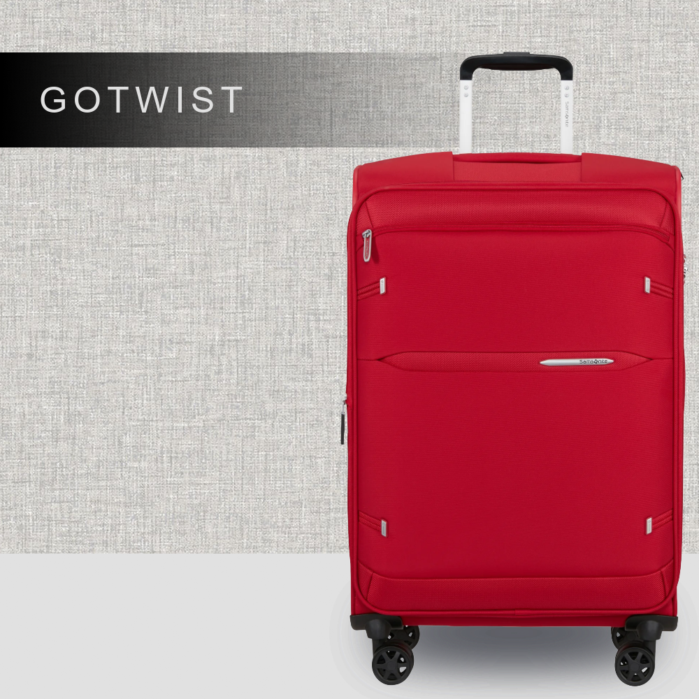 GOTWIST