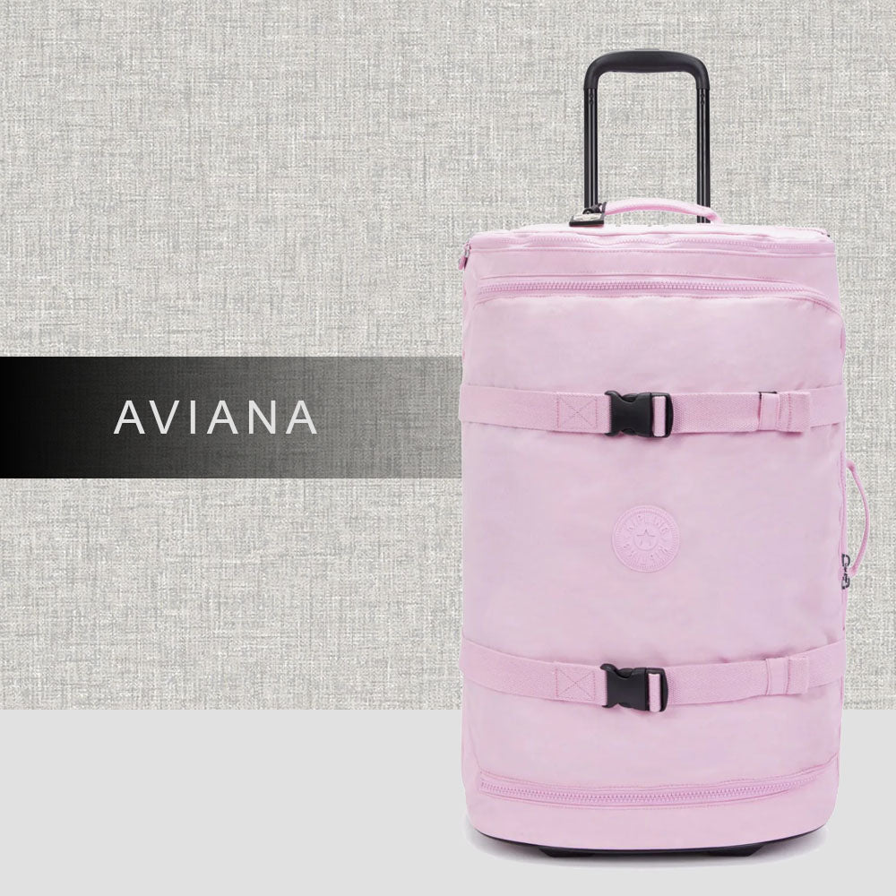 AVIANA