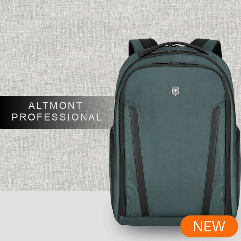 Altmont Professional