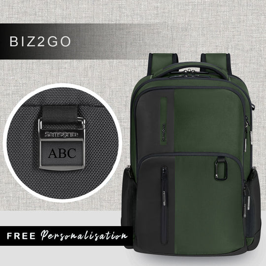 BIZ2GO