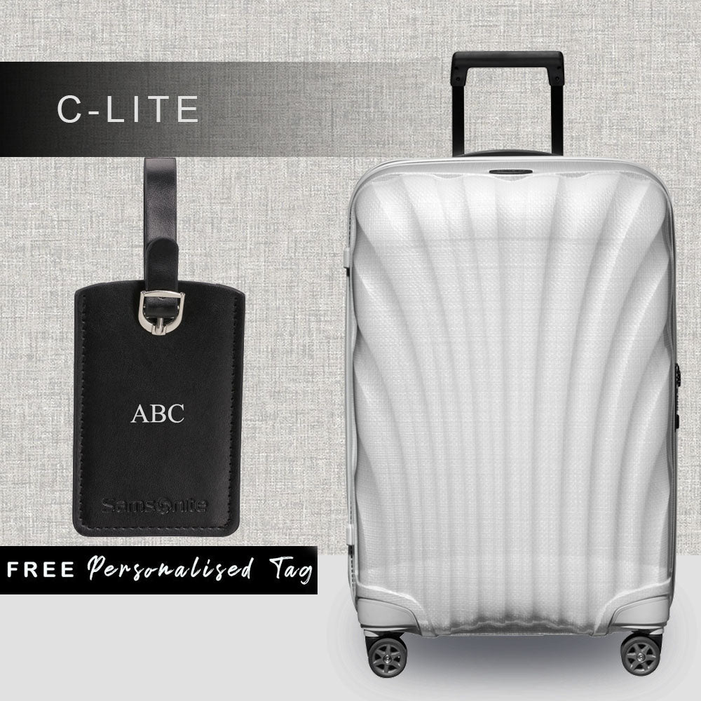 C-lite