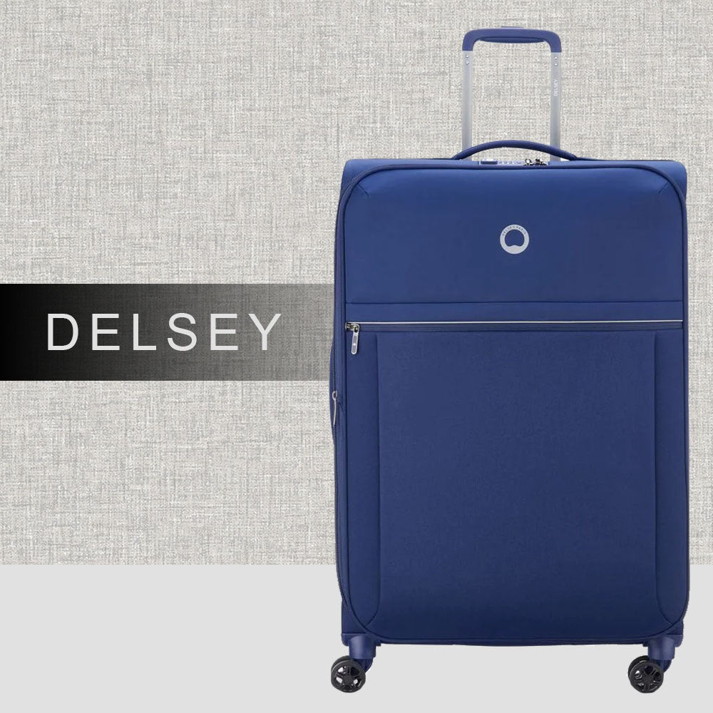 Delsey