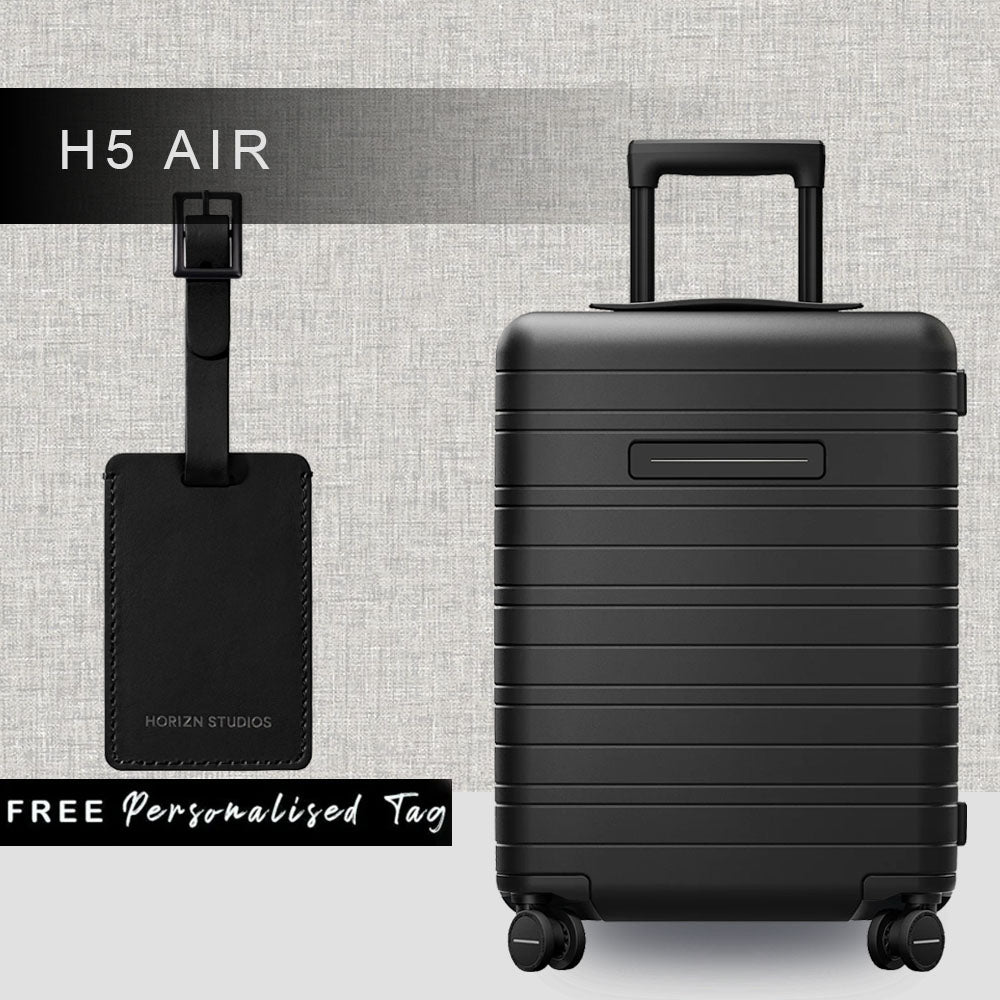 H5 AIR