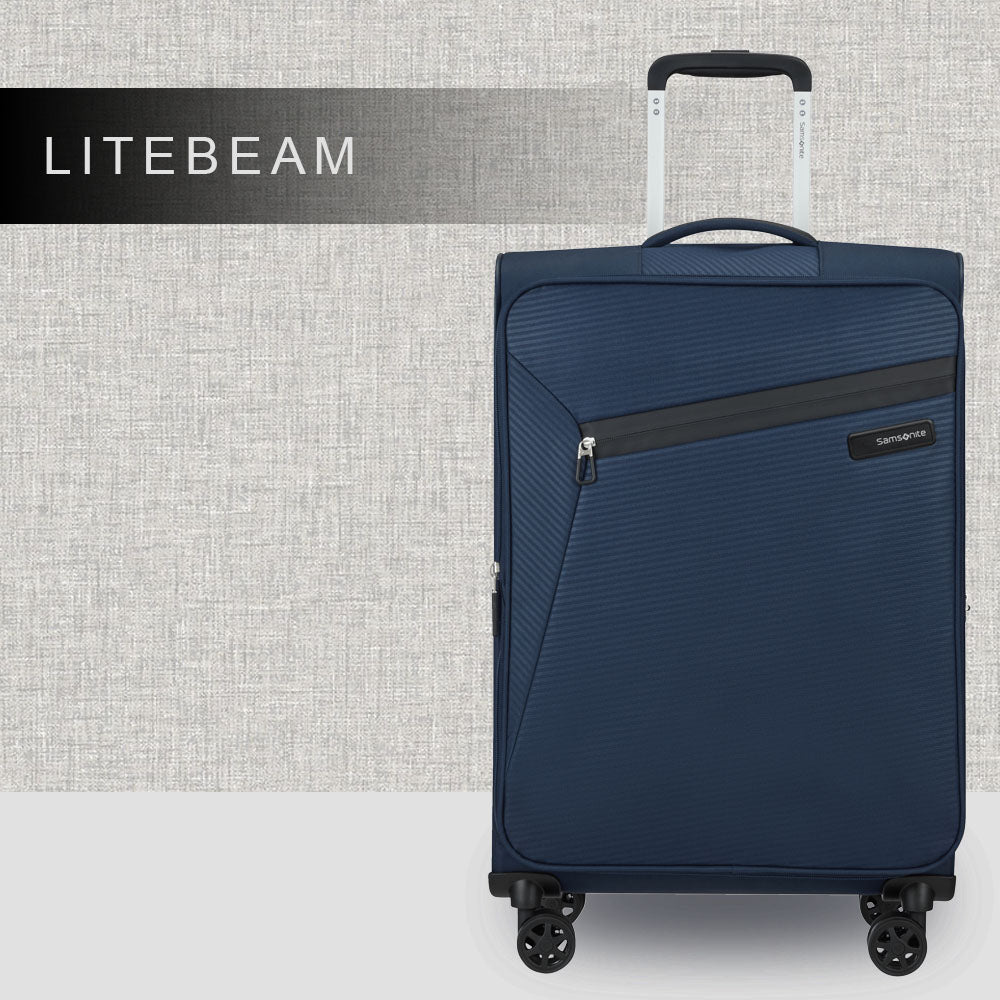 Samsonite New Year Sale Up to 25 off Next Day Delivery Free Personalisation London Luggage