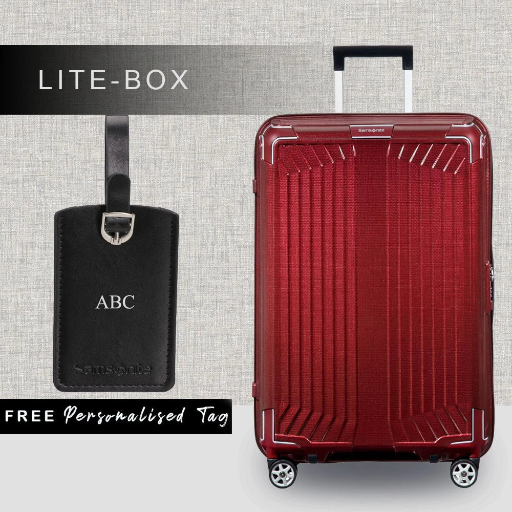 LITE-BOX