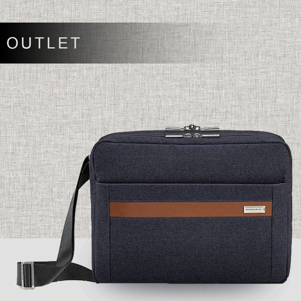 Briggs Riley Bags Luggage Use code LL10 for 10 off London Luggage