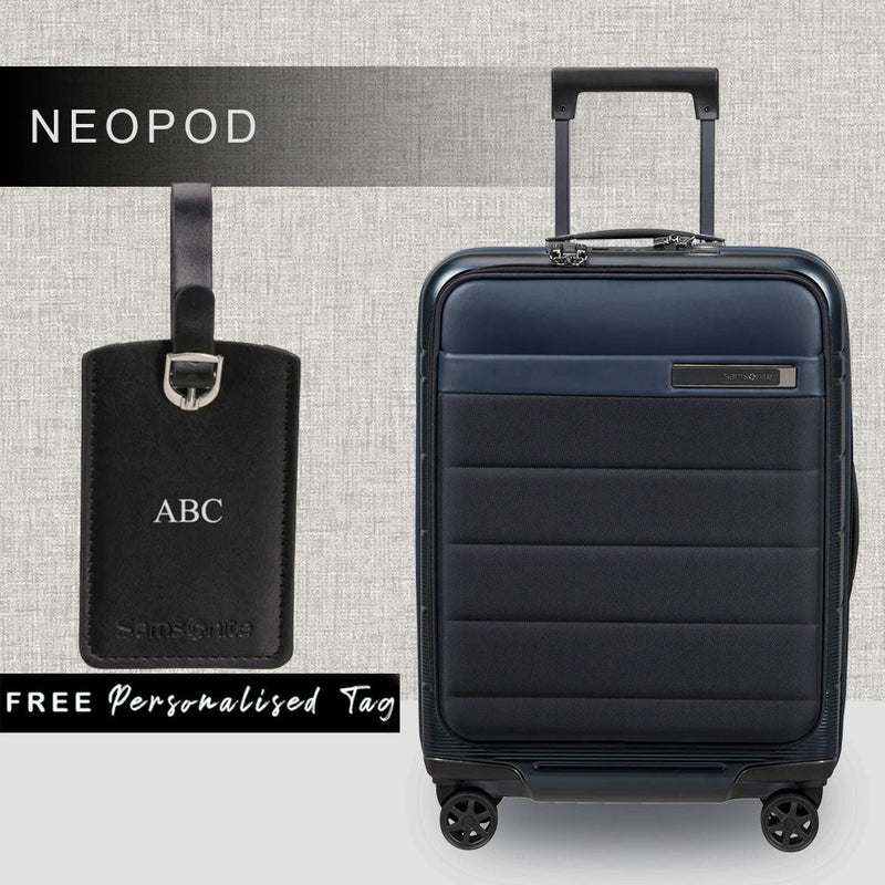 NEOPOD
