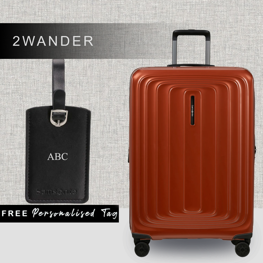 2WANDER