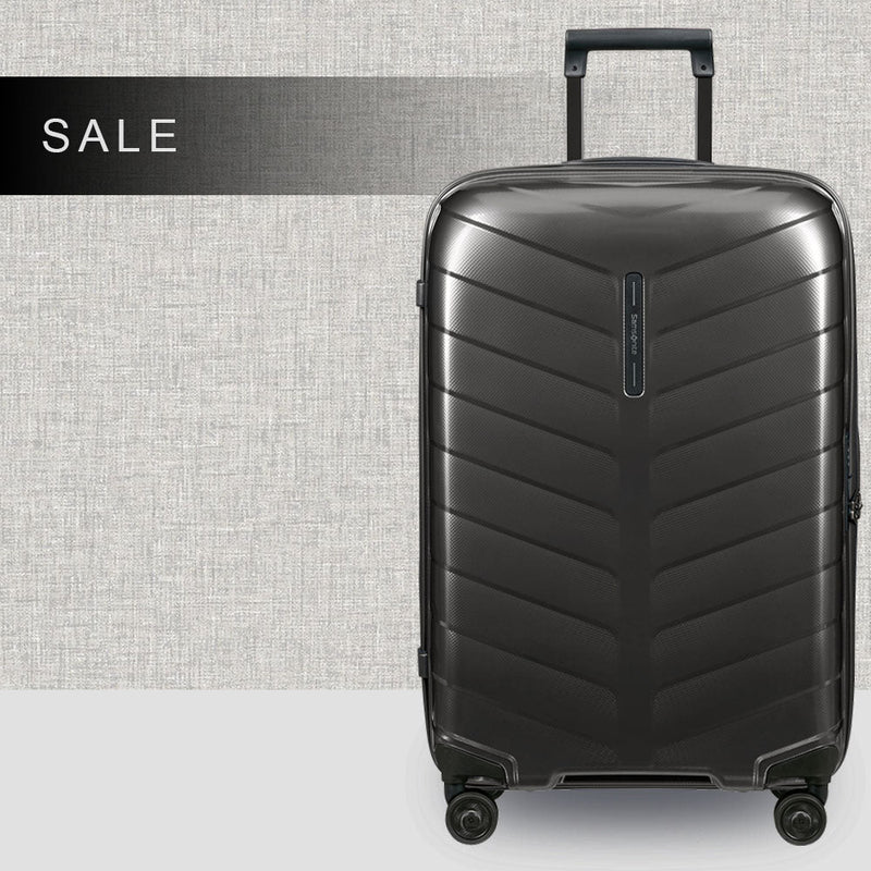Samsonite Sale