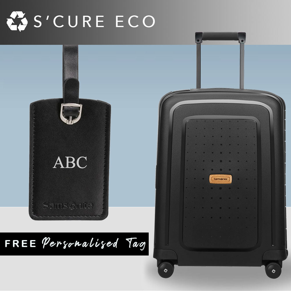 S'Cure Eco