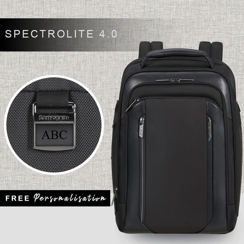 Spectrolite 4.0