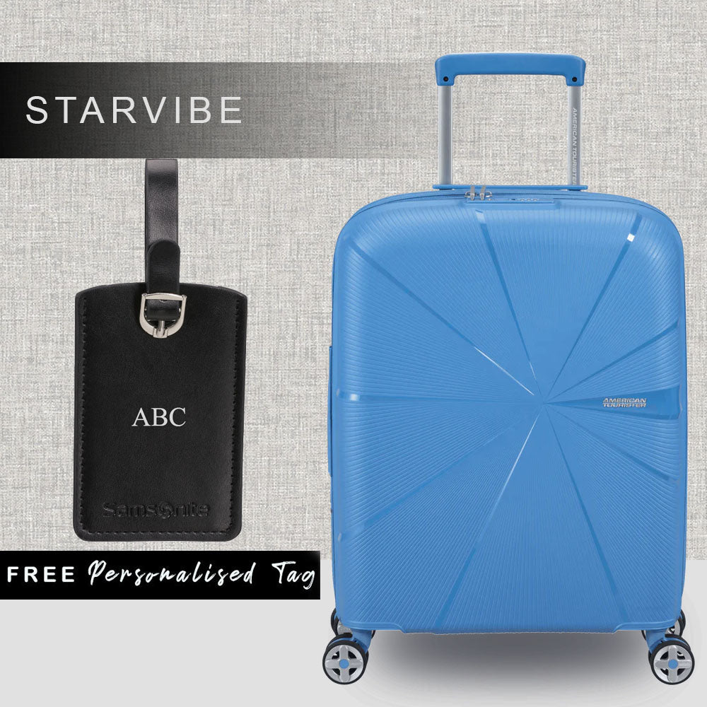 Starvibe