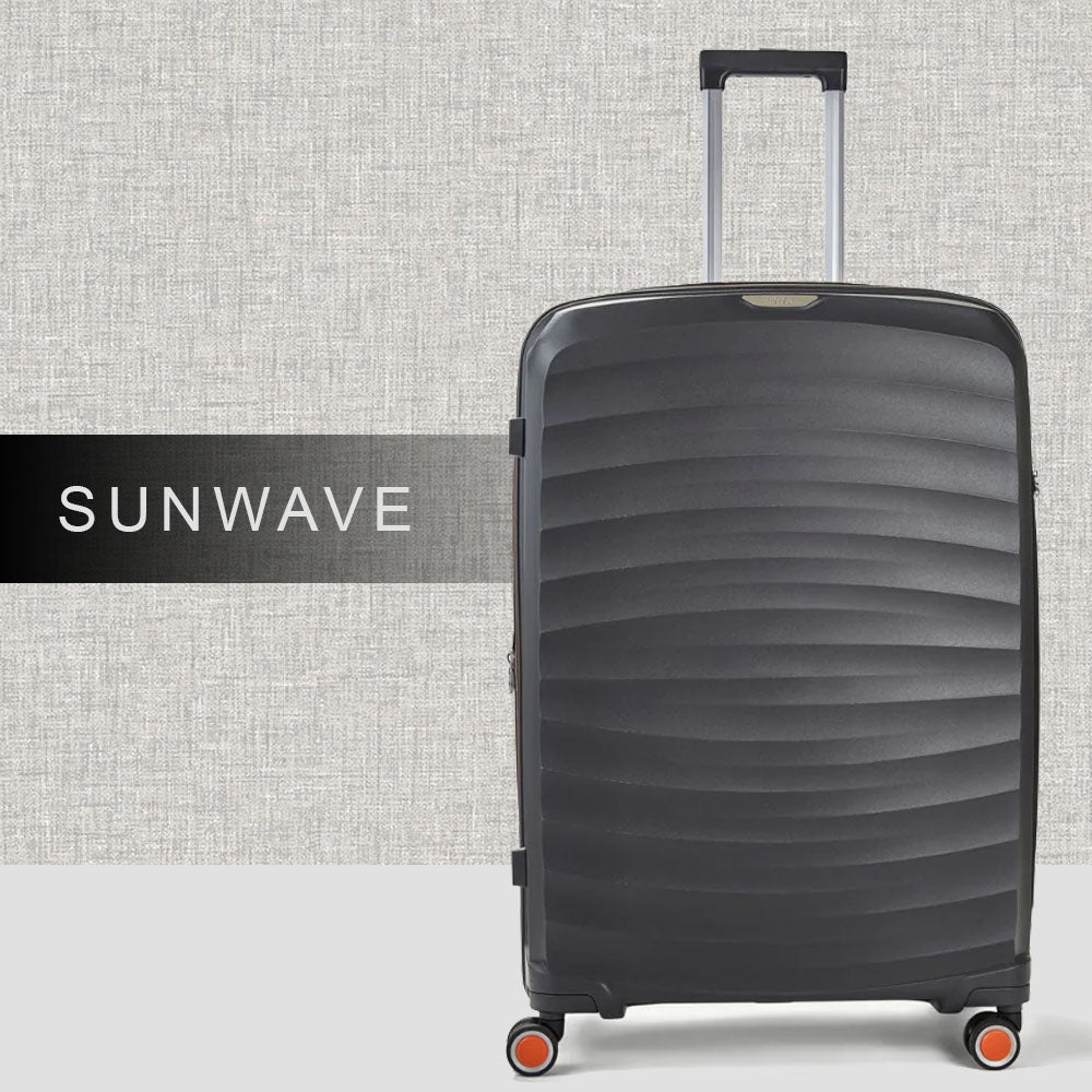 SUNWAVE