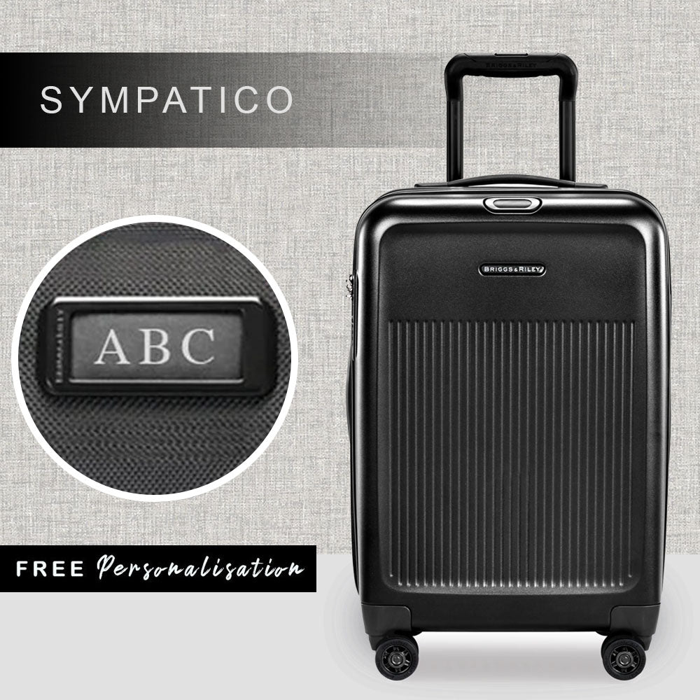 Sympatico
