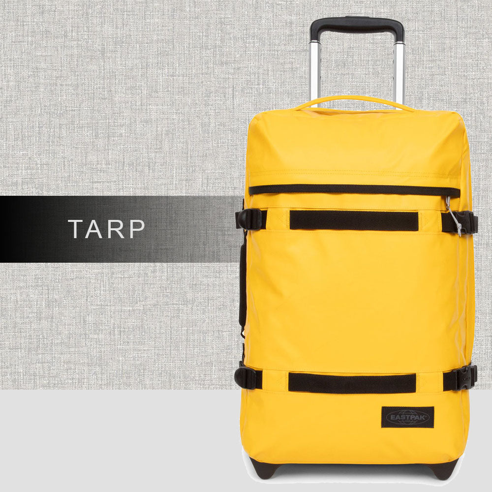 TARP