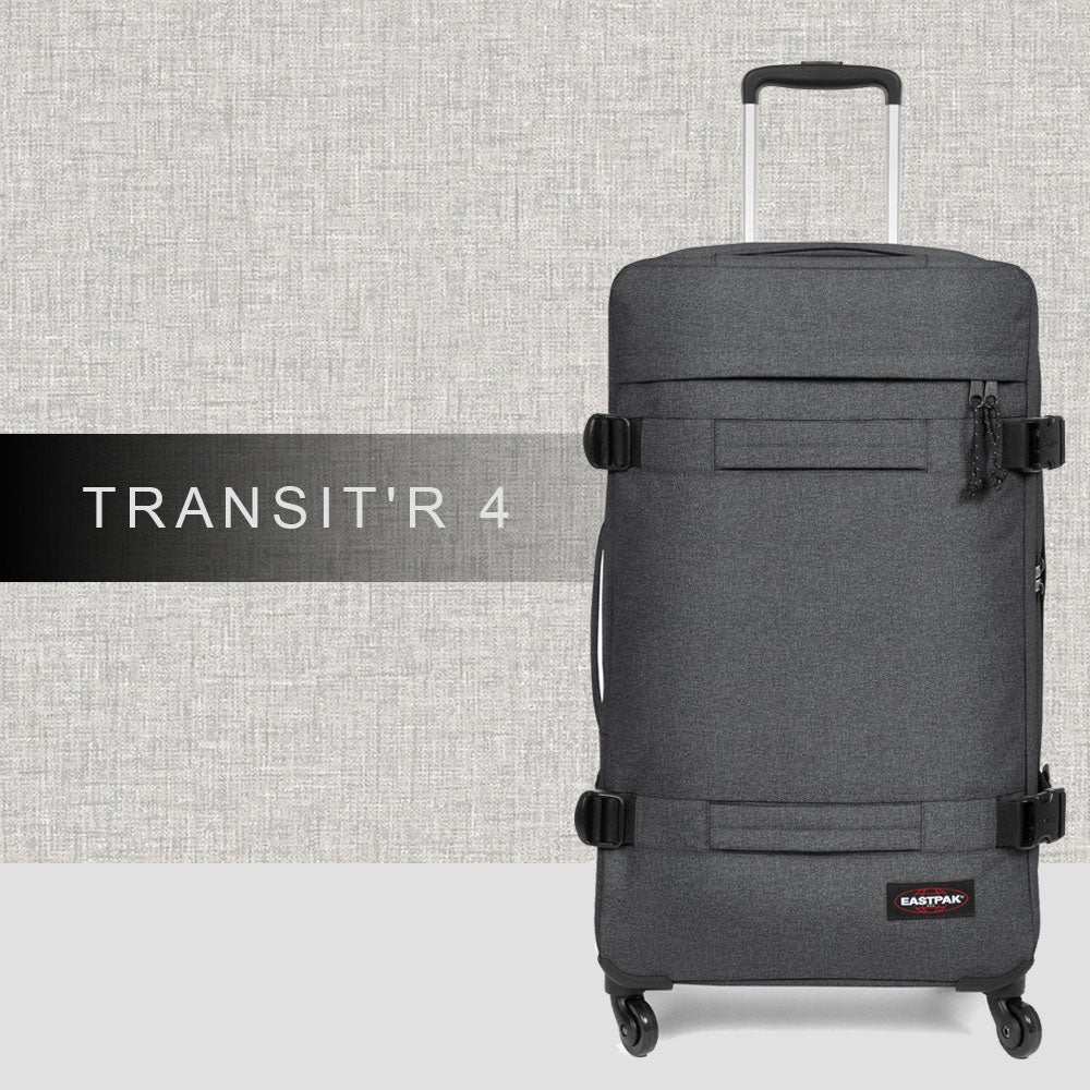 TRANSIT'R 4