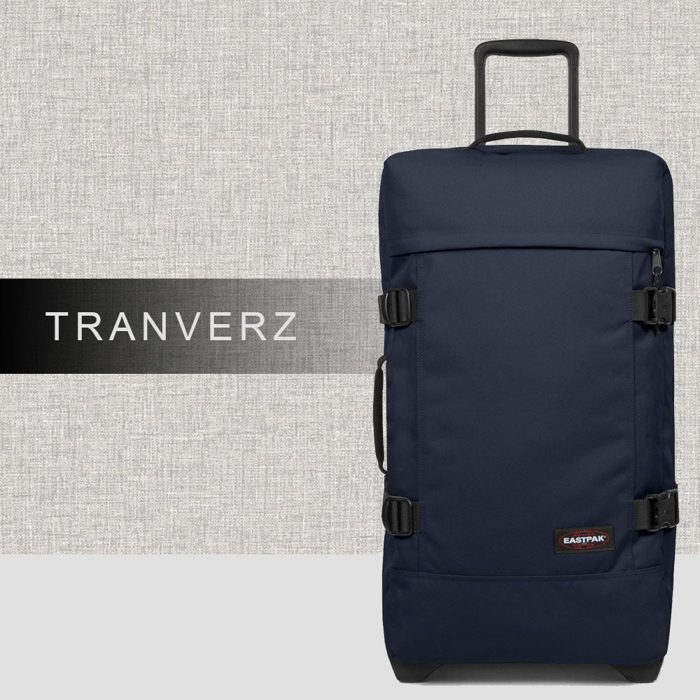 Tranverz