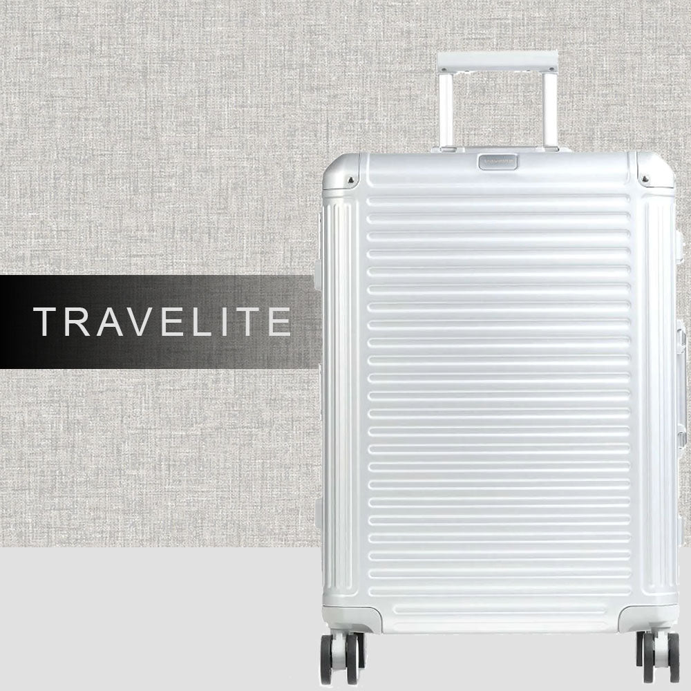 Travelite