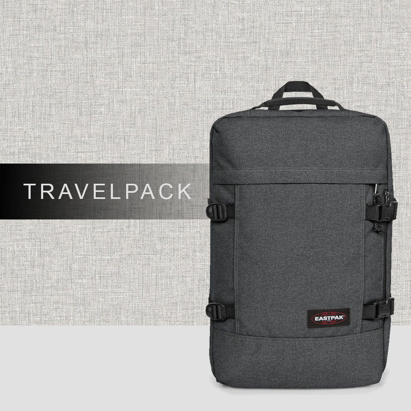 TRAVELPACK