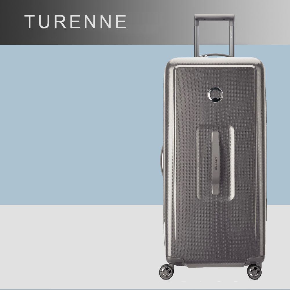 TURENNE