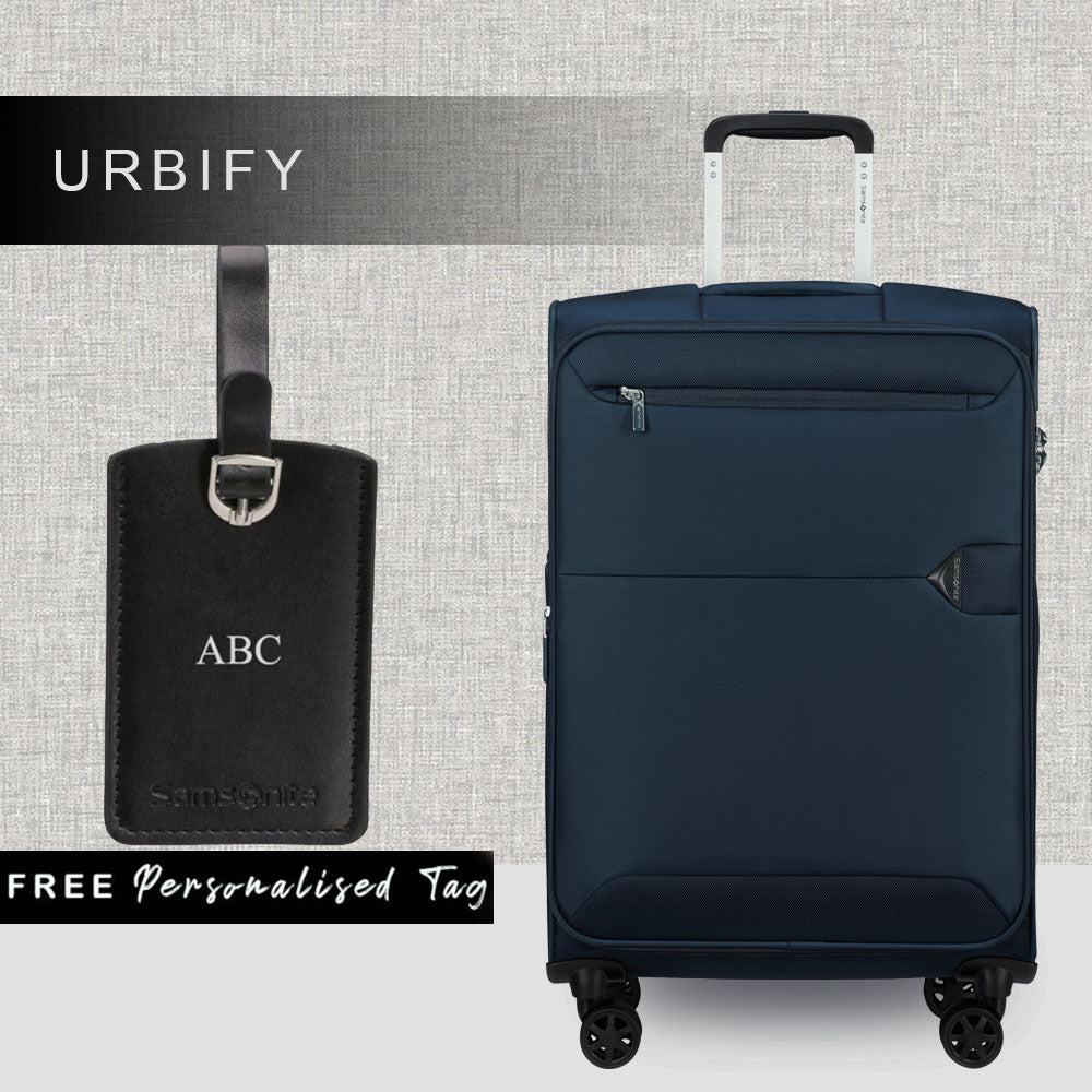 Urbify
