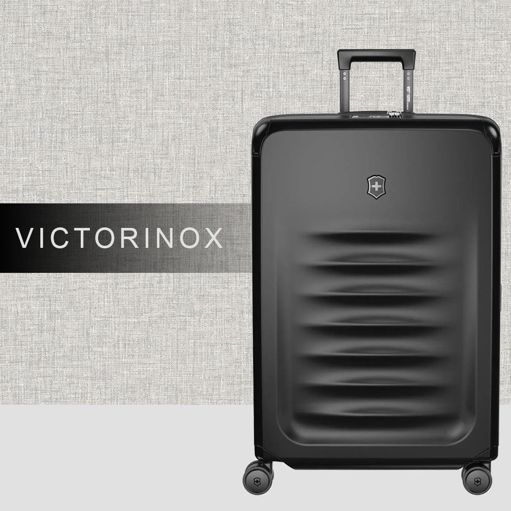 Victorinox