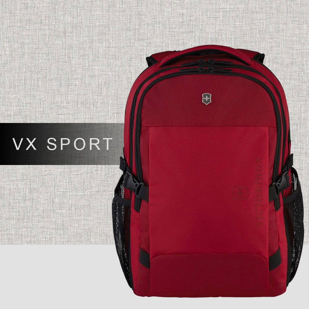 VX SPORT