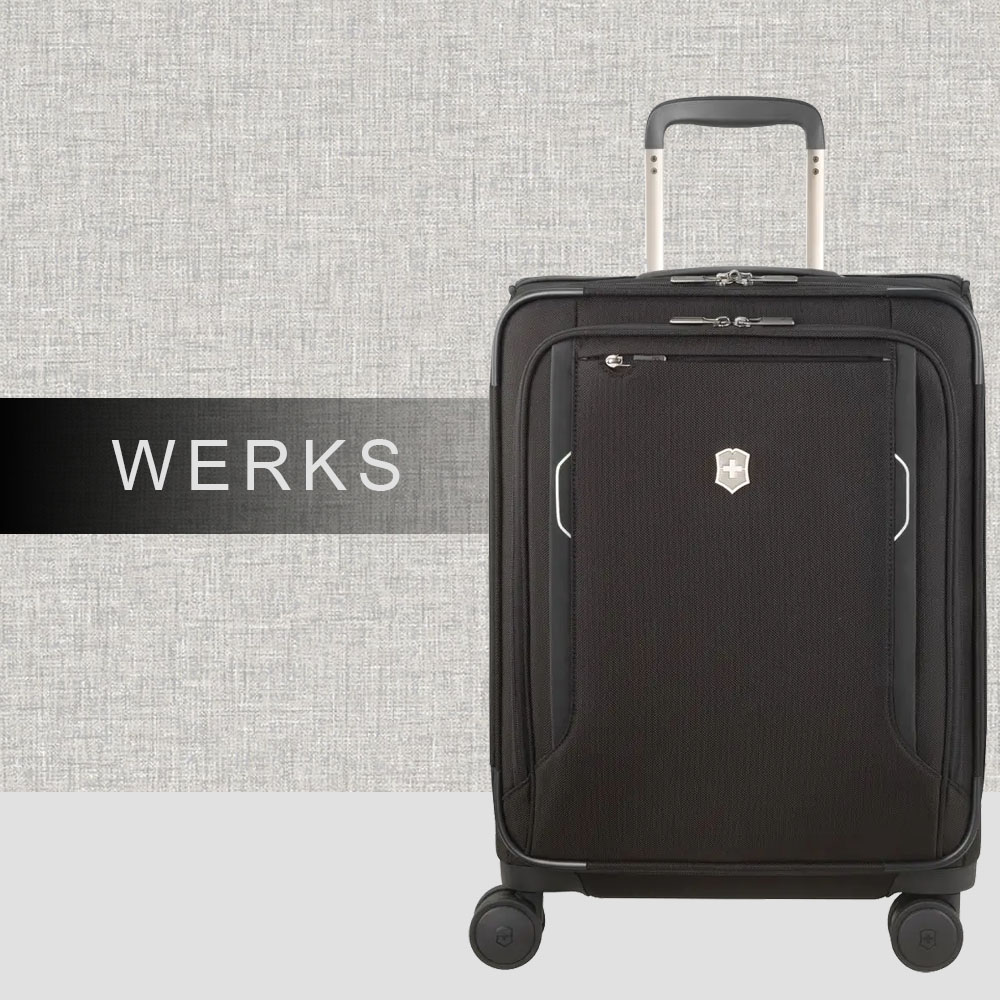Werks
