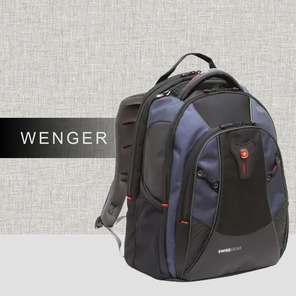 Wenger
