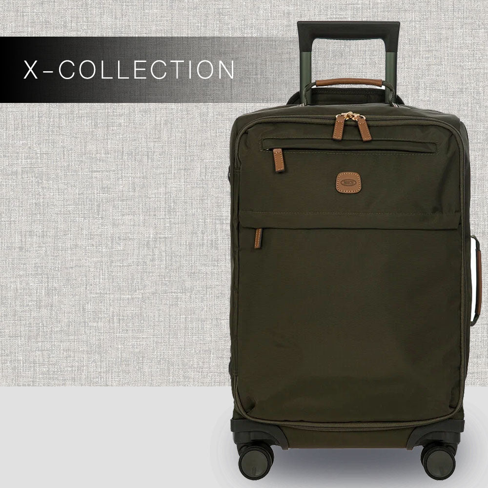 X-Collection