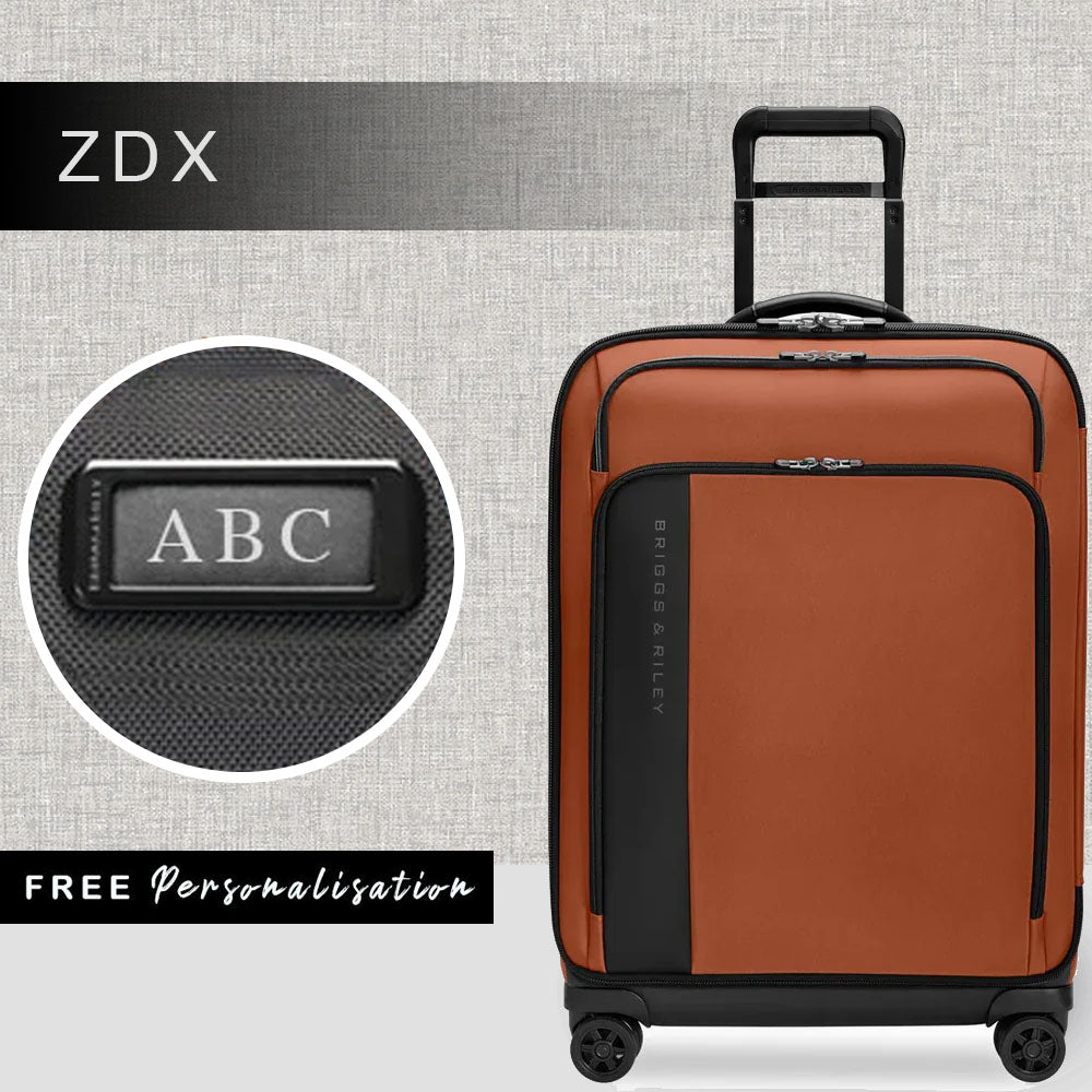 ZDX