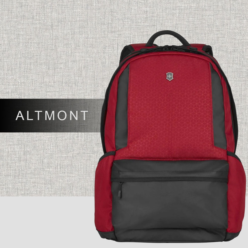 Altmont