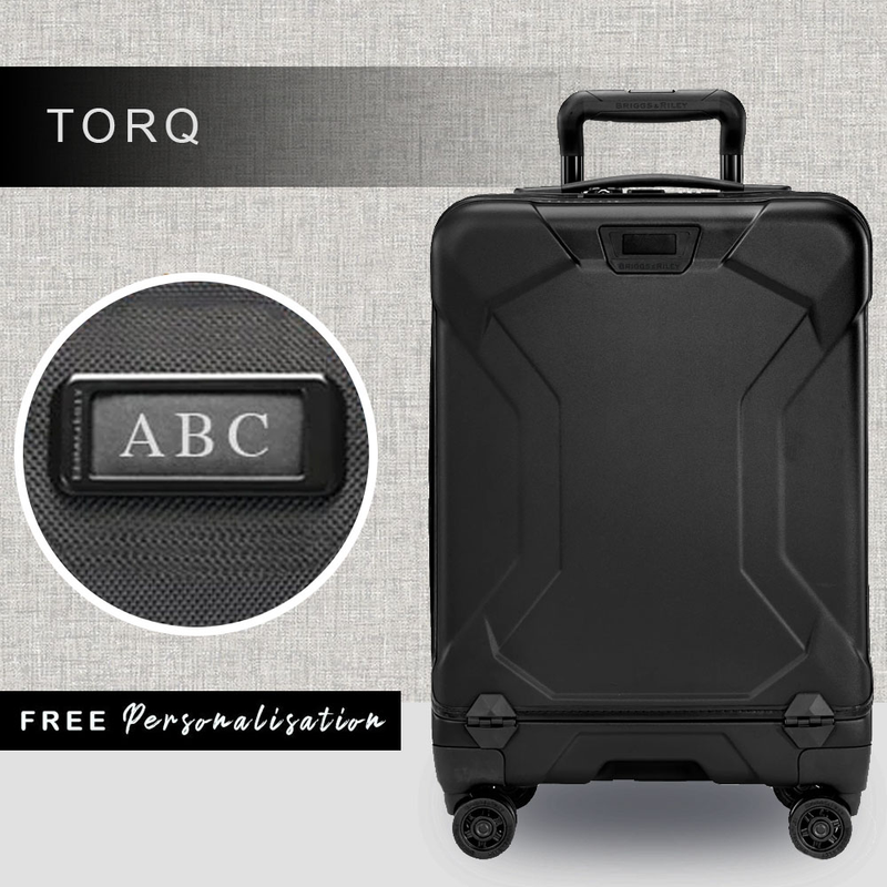 Torq