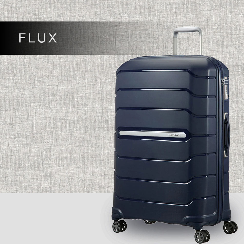 Flux
